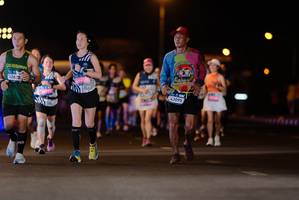 BIB: 
                            <button type="button" onclick="openModal(23762786)" class="btn btn-primary btn-sm float-right btn-popup" data-toggle="modal" data-target=".modal-high-quality">
                        <i class="fas fa-shopping-cart"></i> Add to Cart
                    </button>
                                            <button type="button" onclick="isThisMe(23762786, true)" class="btn btn-success btn-sm float-right btn-popup btn-isme hidden" data-toggle="tooltip" data-placement="bottom" title="นี่คือรูปของคุณใช่ไหม คลิกที่นี่เพื่อเอาเข้าอัลบั้ม">
                        <i class="fas fa-plus"></i> Add to album
                    </button>
                    <button type="button" onclick="isThisMe(23762786, false)" class="btn btn-warning btn-sm float-right btn-popup btn-isnotme hidden">
                        <i class="fas fa-ban"></i> Remove from album
                    </button>